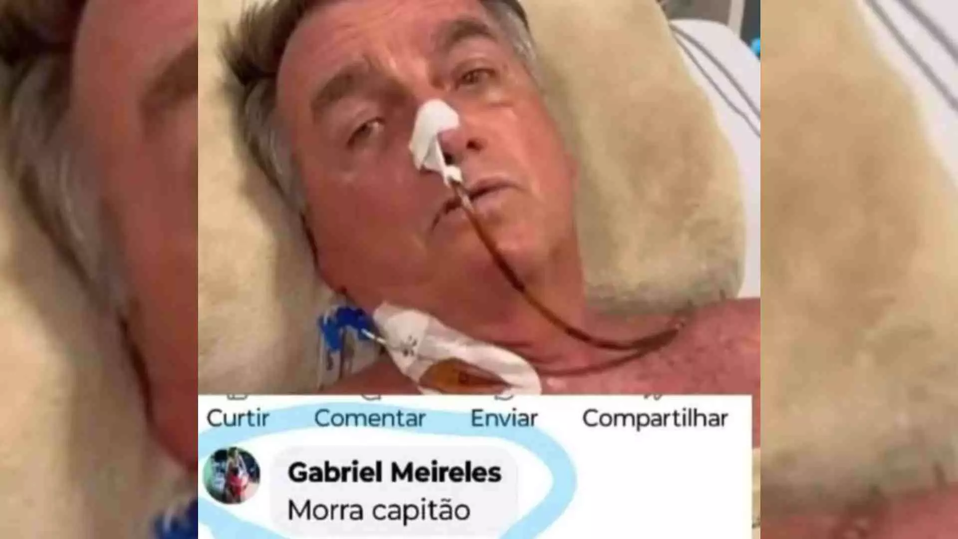 servidor-detran-bolsonaro