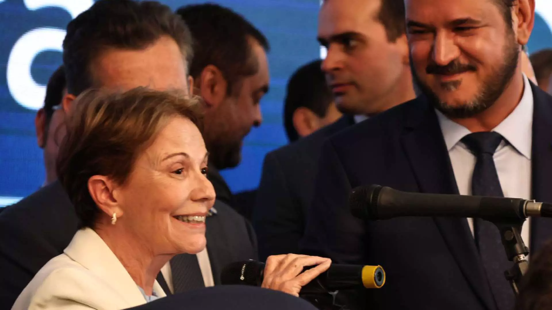 tereza-cristina-federacao