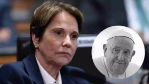 tereza_cristina_papa
