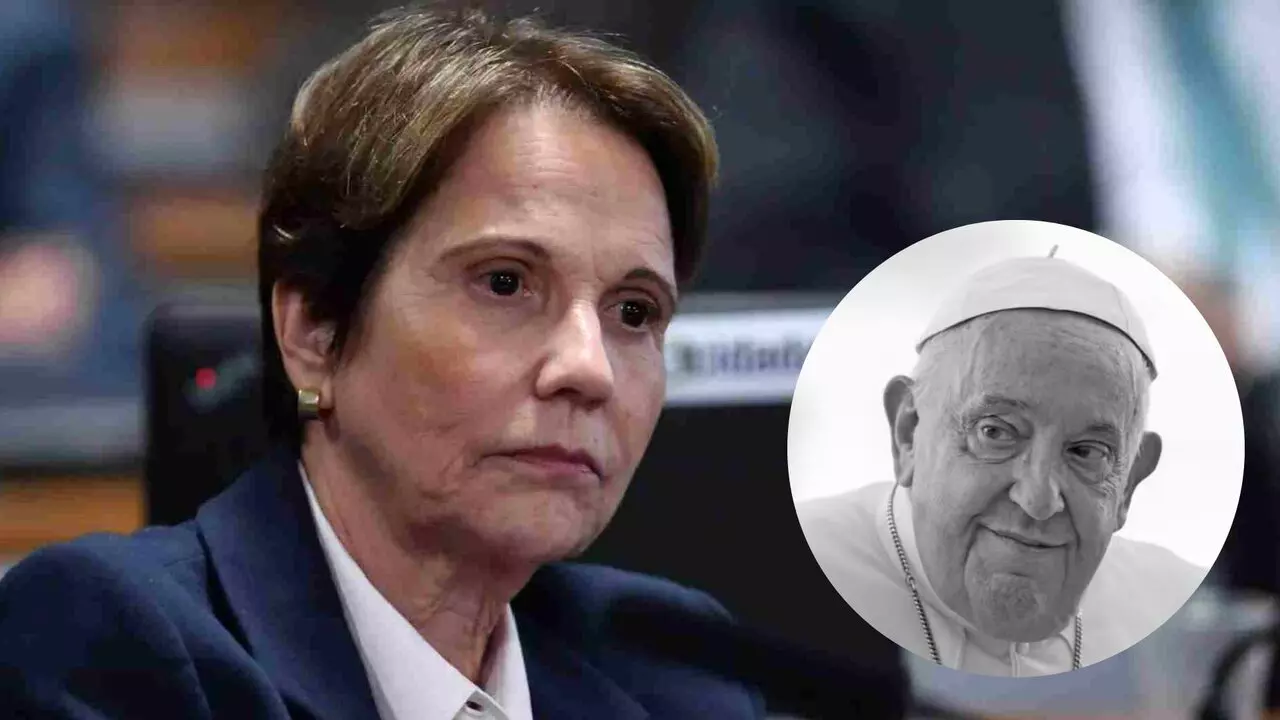 tereza_cristina_papa