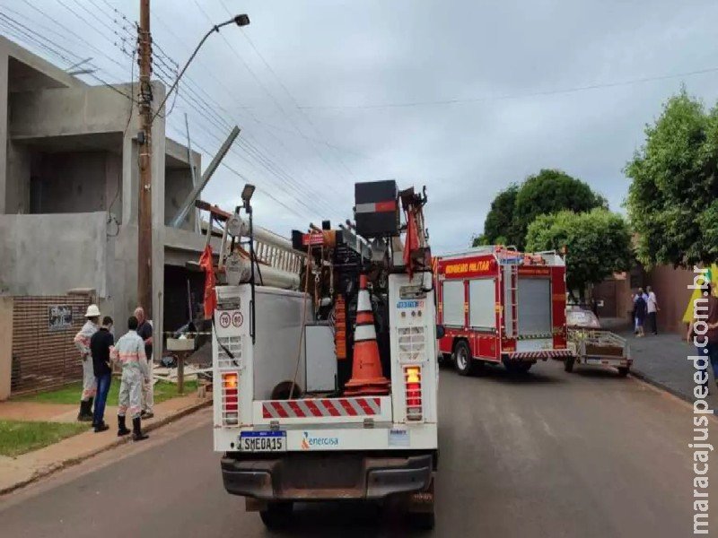 trabalhador-sofre-queimaduras-ao-encostar-calha-em-rede-eletrica-em-ms-1744394356