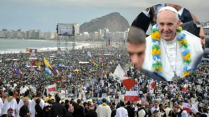 ultima-vinda-papa-ao-brasil