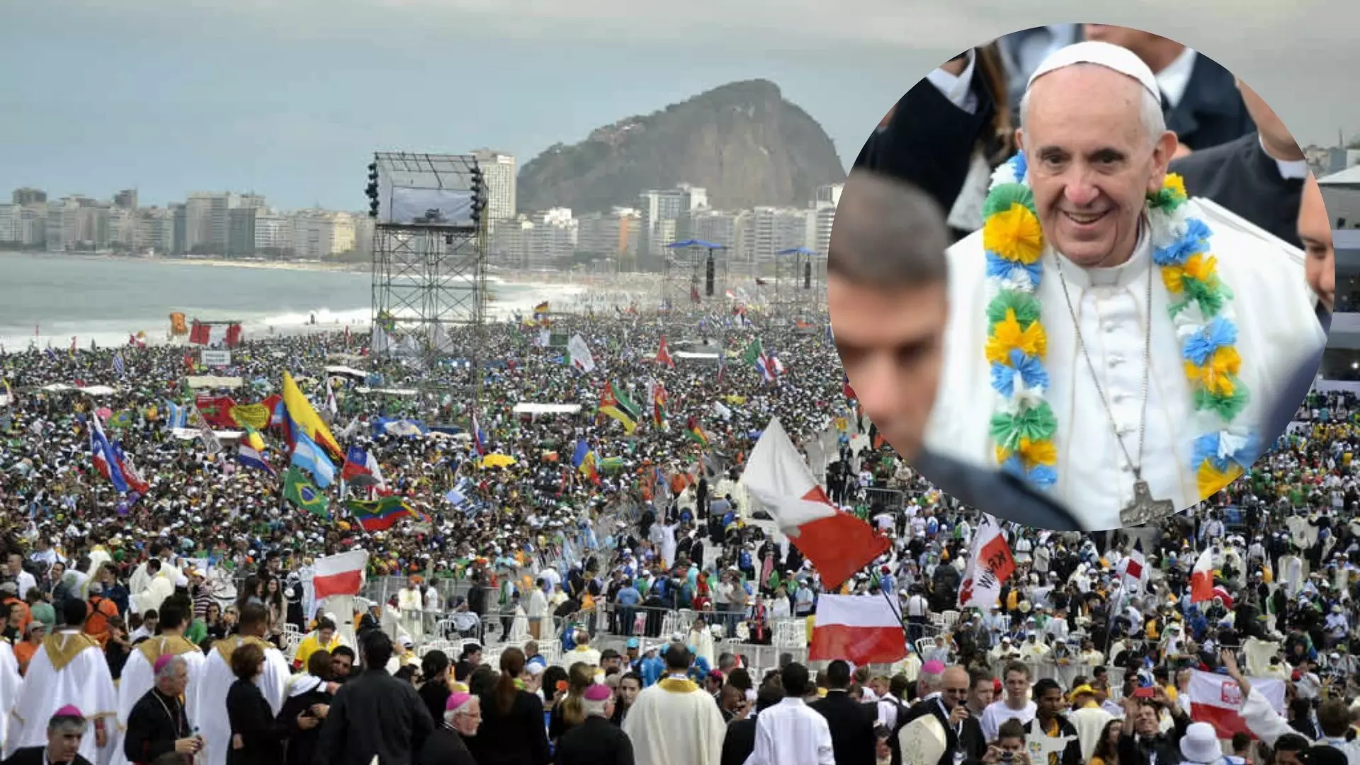 ultima-vinda-papa-ao-brasil