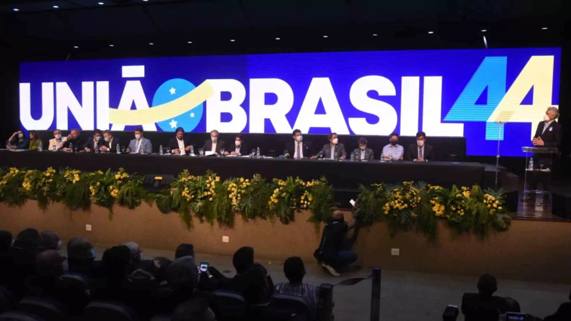 uniao-brasil-sigla (1)