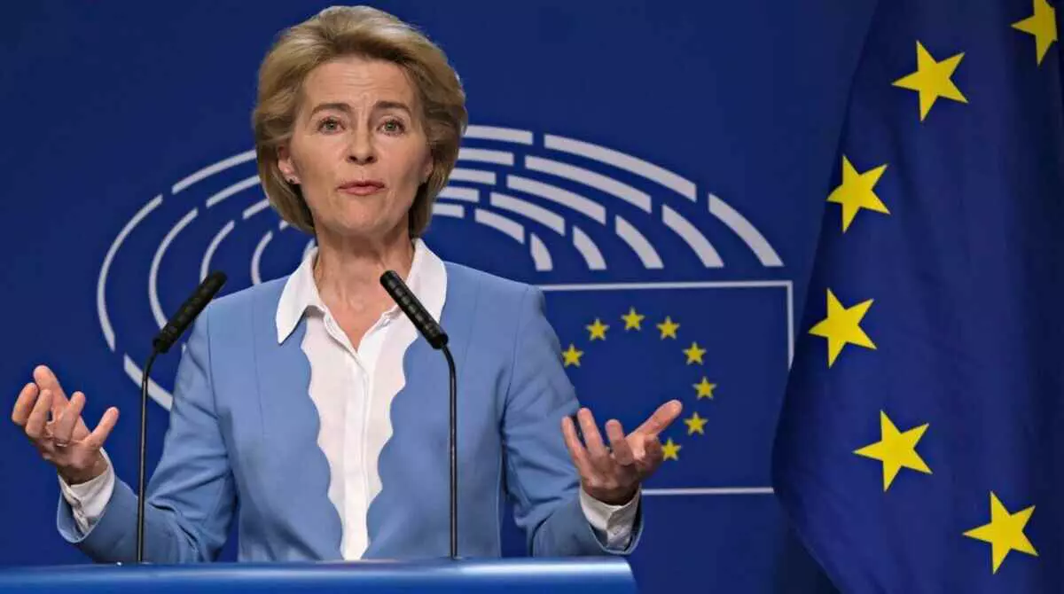 ursula_von_der_leyen