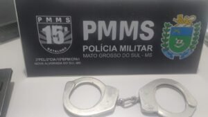 4d9d64ed-2434-4d94-a7d1-11c6848642fa