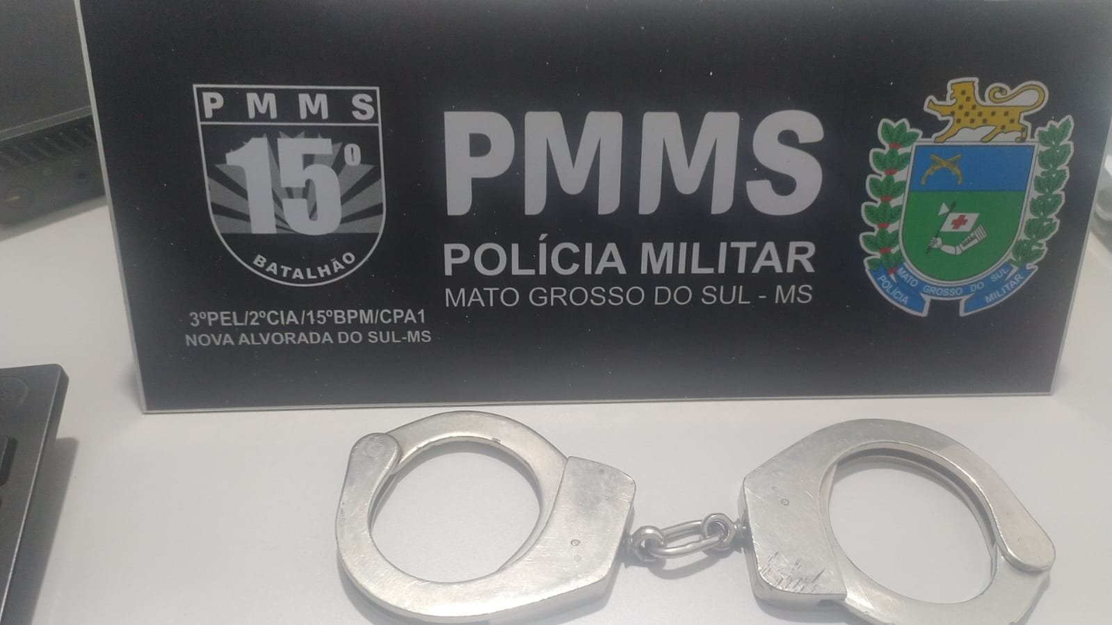 4d9d64ed-2434-4d94-a7d1-11c6848642fa