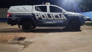 84f0d695-8f85-4db9-825e-098e0149f48f