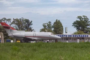 Aeroporto-dourados-inspecao-1