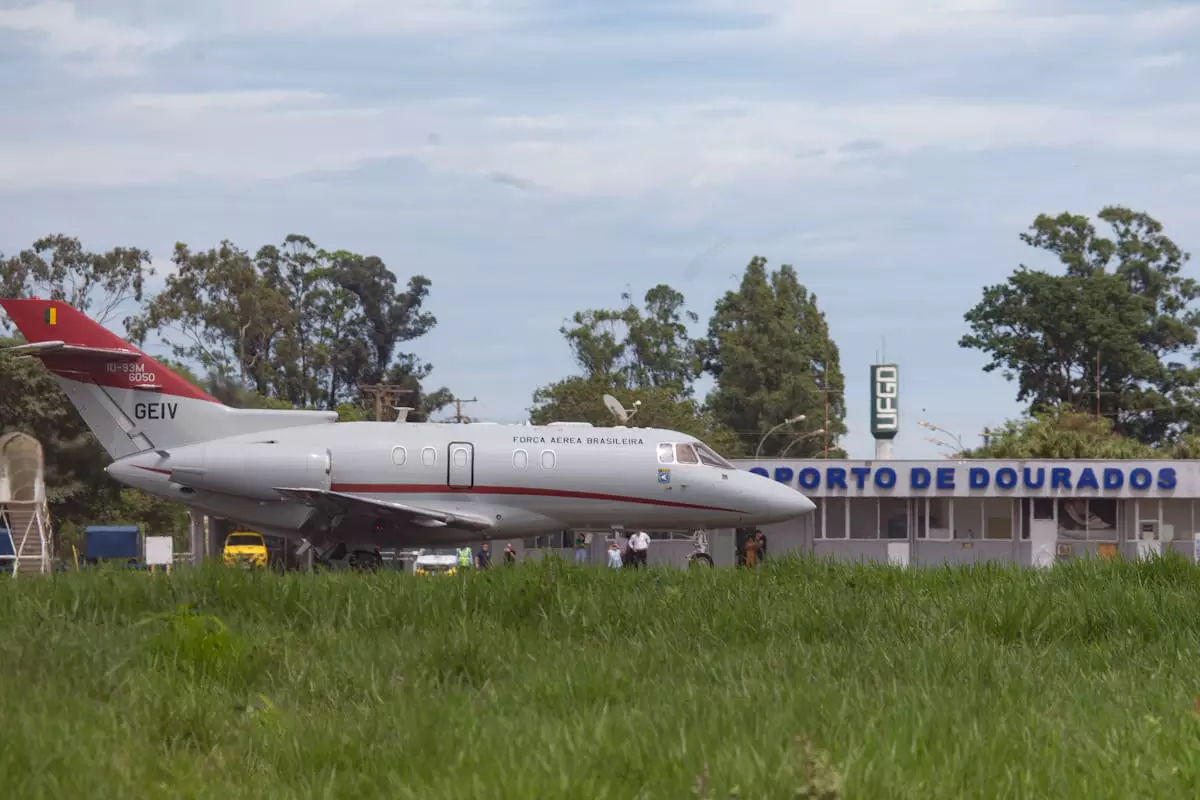 Aeroporto-dourados-inspecao-1
