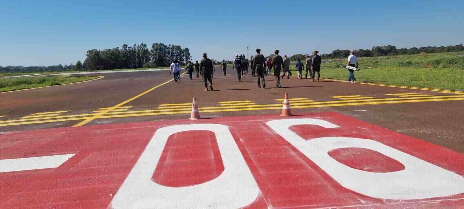 Aeroporto-dourados-vistoria-1