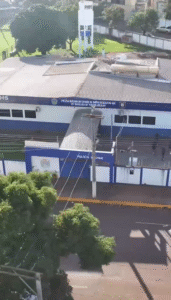 Anotação 2025-05-28 130015