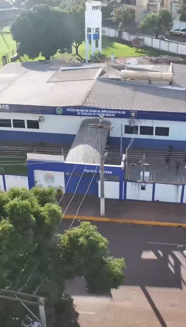 Anotação 2025-05-28 130015