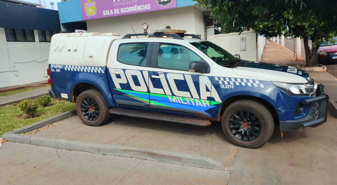Anotação 2025-05-28 134339