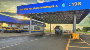 Captura de tela 2025-05-01 092159