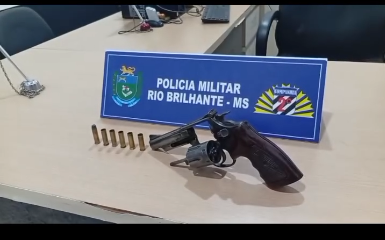 Captura de tela 2025-05-02 085816