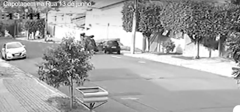 Captura de tela 2025-05-03 101445