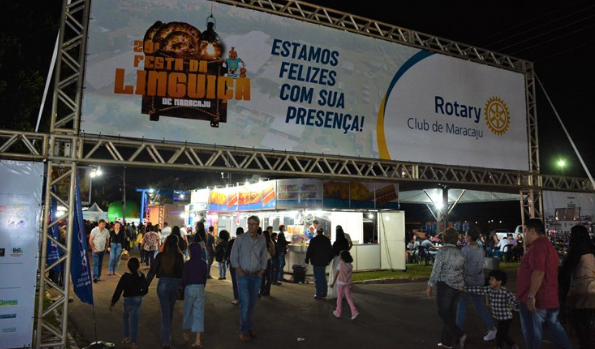 Captura de tela 2025-05-03 125522