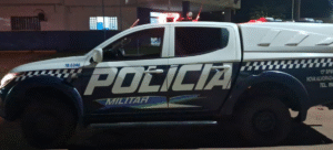 Captura de tela 2025-05-04 102303