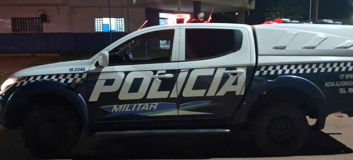 Captura de tela 2025-05-04 102303