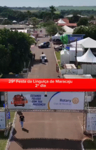 Captura de tela 2025-05-04 160358