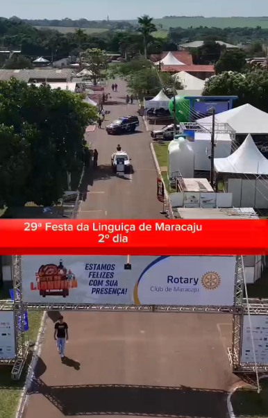 Captura de tela 2025-05-04 160358