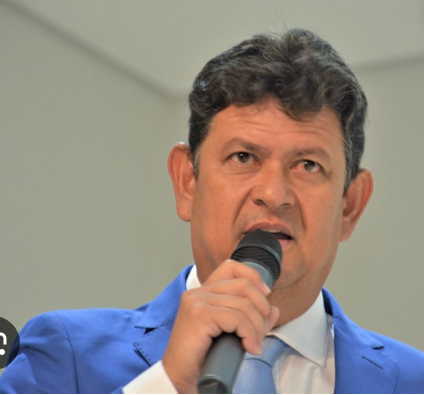 Captura de tela 2025-05-05 181731