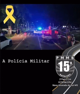 Captura de tela 2025-05-06 083101
