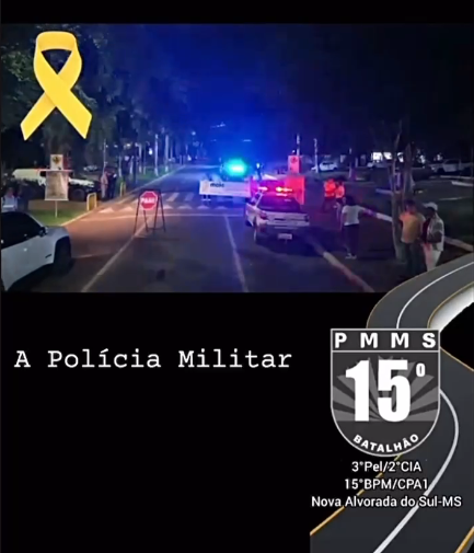Captura de tela 2025-05-06 083101
