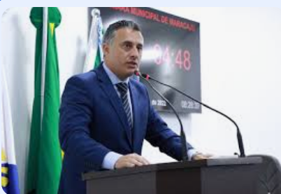 Captura de tela 2025-05-06 141150