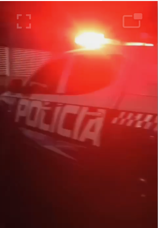 Captura de tela 2025-05-07 091509