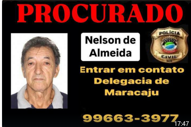 Captura de tela 2025-05-07 175524