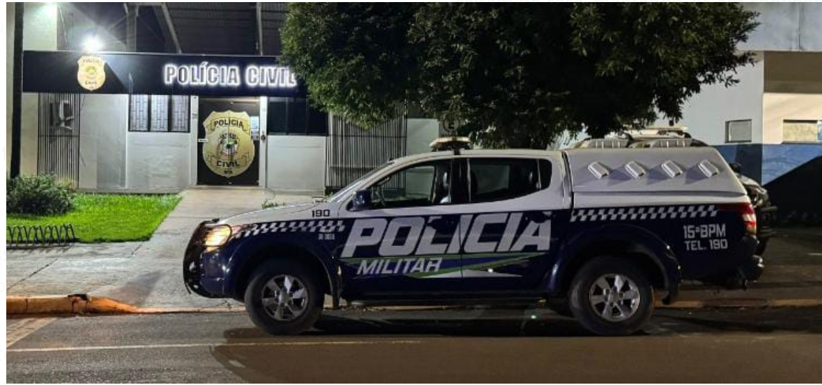 Captura de tela 2025-05-07 182546