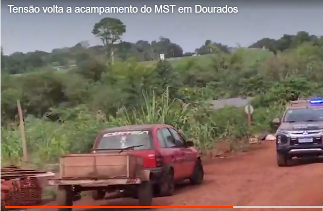 Captura de tela 2025-05-08 122148