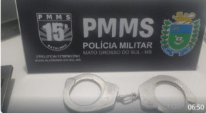 Captura de tela 2025-05-09 084430.png algema