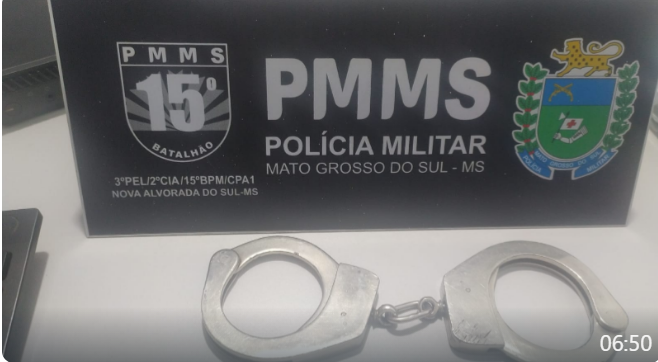 Captura de tela 2025-05-09 084430.png algema