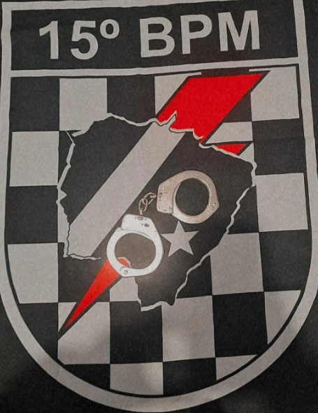 Captura de tela 2025-05-09 084658