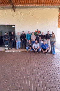 Captura de tela 2025-05-09 090653