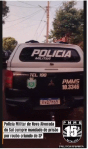 Captura de tela 2025-05-09 090838