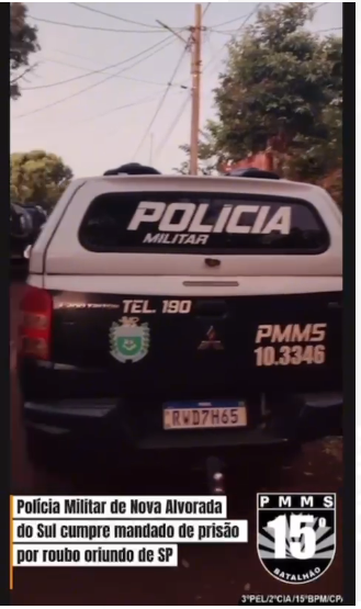 Captura de tela 2025-05-09 090838