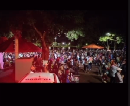 Captura de tela 2025-05-10 222112