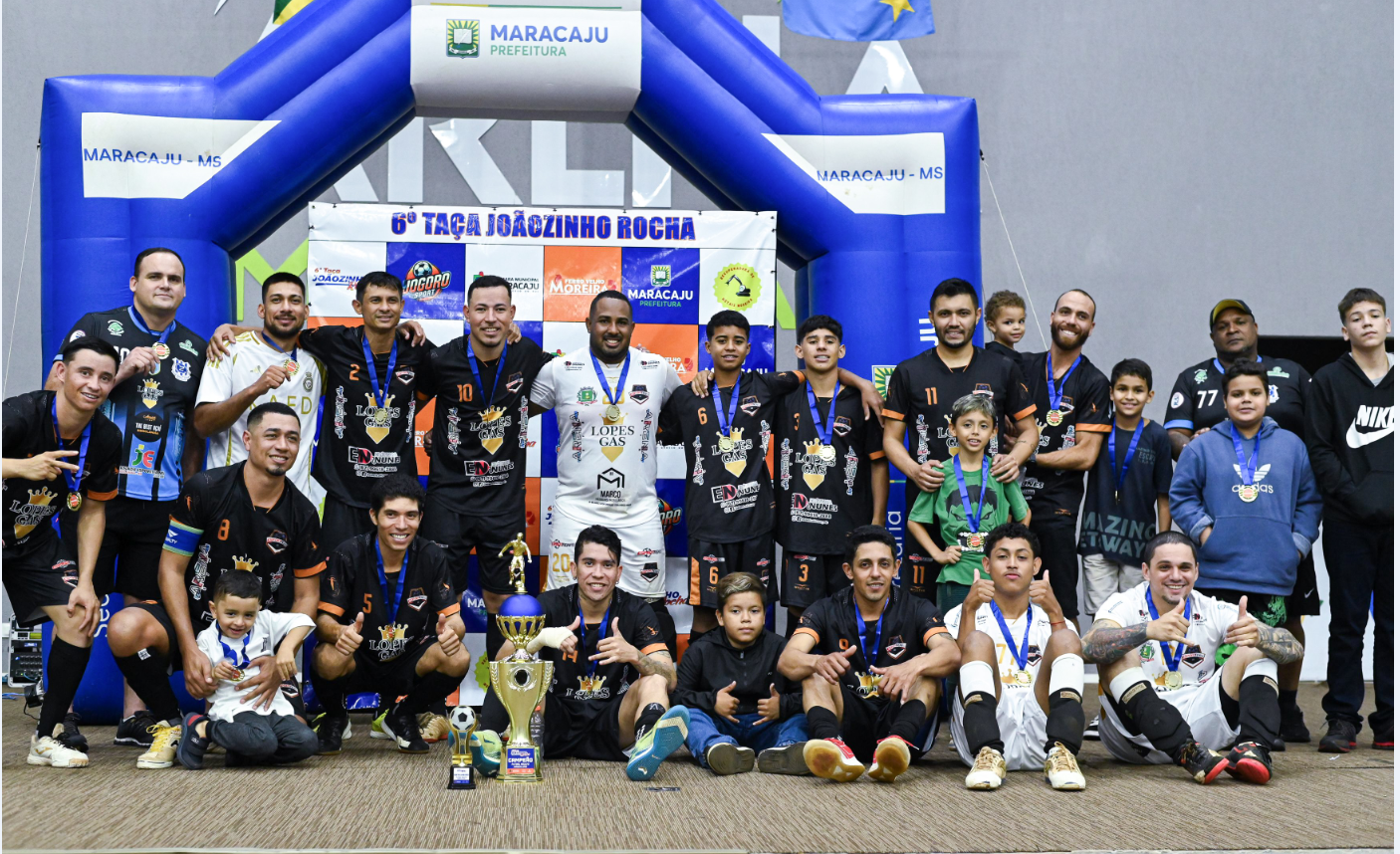 Captura de tela 2025-05-12 134258