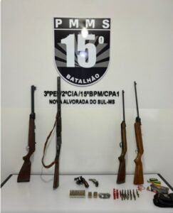 Captura de tela 2025-05-12 172612