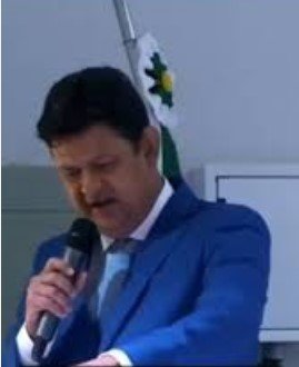Captura de tela 2025-05-13 132152