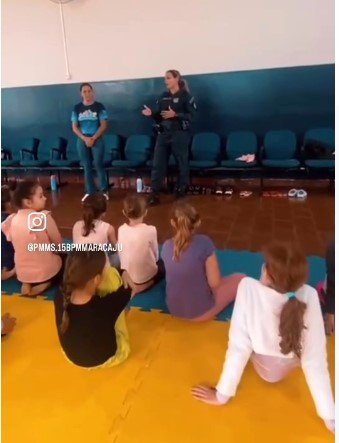 Captura de tela 2025-05-13 171752