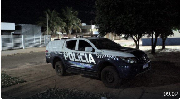 Captura de tela 2025-05-14 174546