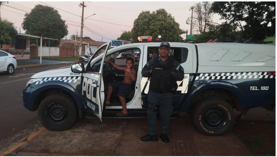 Captura de tela 2025-05-17 145901