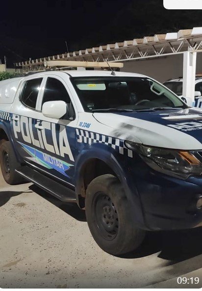 Captura de tela 2025-05-18 094810