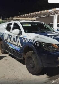 Captura de tela 2025-05-18 094810