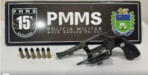Captura de tela 2025-05-18 095524
